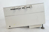 TEL Tokyo Electron 3D93-M50268-V1 Power Supply Unit T-3044SS Working Surplus