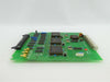 JEOL BP101734-02 SWP GEN PB(1) PCB Card JWS-7555S Wafer Review SEM Working