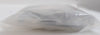 IFM Efector KG-3080NF AKGS2T Sensor KG5067 AMAT 0090-06281 Reseller Lot of 5 New