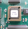 AMAT Applied Materials 0190-76050 VGA Video Controller VME Card Surplus