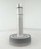 AMAT Applied Materials 0010-30432 150mm Wafer Heater Pedestal Working Spare