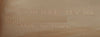 AMAT Applied Materials 0040-03612 Body Assembly Copper Cu Exposed Refurbished