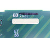 HP Hewlett-Packard E4400-60043 A3651 Data Generator PCB Card E4432B Working