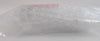 AMAT Applied Materials 0190-81205 Pneumatic Diaphragm Valve Lot of 4 New