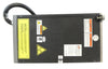 RF Apex 3013 AE Advanced Energy 3156114-001 RF Generator AMAT 0920-00085 Working