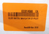 Navigator 10013 AE Advanced Energy 3155162-037 RF Match 27-368450-00 Refurbished