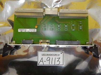 ASML 4022.471.7491 S31 Serial Interface VME Card PCB 4022 471 74971 Used Working