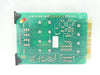 LDI Pneutronics 990-4321-AB CB4-TTL O/I PCB Card 691-0074 Rev. A Working Surplus