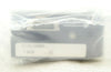 Aera FC-D980C Mass Flow Controller MFC 1 SLM N2 Mattson 445-09071-00 New Surplus