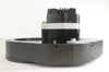 VAT 65048-JH52-AKF2 Pendulum Control & Isolation Gate Valve Series 650 Working
