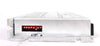 Logosol LS-173-1210 AC/DC Intelligent Servo Drive Lot of 5 LS-173P-1210 Working