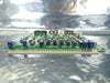 Horiba H214277B Signal Range Board PCB Card RAP-01 PD-201A Used Working