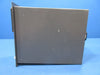 Kokusai Electric DN130PS Overheat Protector Kokusai Zestone DD-1203V Used