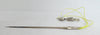 AMAT Applied Materials 0190-63740 300mm Dual Zone Heater TC Lot of 10 Working