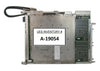 Advantest BPS-030614 Liquid Cooled Processor PCB Card BIE T2000 Working Surplus