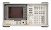 HP Hewlett-Packard 8594E Spectrum Analyzer 9 kHz - 2.9 GHz Untested Surplus
