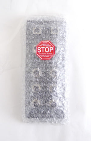 AMAT Applied Materials 0190-46809 Remote I/O Module Lot of 4 New