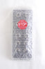 AMAT Applied Materials 0190-46809 Remote I/O Module Lot of 4 New