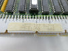 FEI Company 4022 192 71201 Processor PCB Card FSMM XL 30 ESEM Working Spare