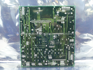 Shinko Electric 3ASSYC804900 PCB VCLC M132A 3FE113C004500 Working Surplus