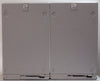 Shimadzu 228-45000-32 Liquid Chromatograph LC-20AD V1.12 Lot of 2 Spare Surplus