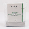 Pivotal Systems 32-03215 Mass Flow Controller MFC AMAT 0190-64033 Lot of 7 New