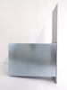 Edwards CTI-Cryogenics 0190-87949 On-Board Network Terminal Module Working