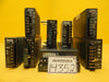 Nemic-Lambda EWS LUS Series Compact Power Supply Reseller Lot of 8 Used Working