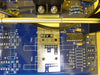 Robitech 990-9168 Transducer Board PCB 859-0944-002 Rev. B Used Working
