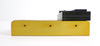 Verity Instruments 1008124 Laser Optical Module APD240 AMAT 0190-28555 Working