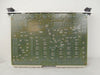 Cognex 200-1019 Camera VISIONCARD PCB Card 10019 TEL 3281-000124-11 P-8 Working