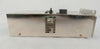 Sanyo Denki PMM-BD-57025-1 Servo Driver Assembly TEL Tokyo Electron P-8 Spare