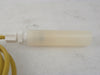 Verteq 1074268-7 RF Triaxial Cable 7 Foot SCP Reseller Lot of 6 Working Surplus