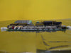 Electroglas 251411-002 CPU 020 PCB Card Rev. J/R Used Working