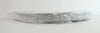 QuantumClean 1079-024-01 300mm Susceptor Gamma Hybrid Flat New