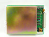 JEOL BP101773-00 PCD AMP PB PCB Card JWS-2000 Wafer Review SEM Working Spare