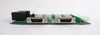 TEL Tokyo Electron 3M81-040785-11 Universal Relay PCB Reseller Lot of 2 Working