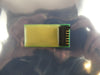 Nikon NK2551 EPROM Receiver Board PCB NSR Series Working Surplus