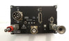 Apex 5513 AE Advanced Energy A3F5K000BA120A131A RF Generator Working Surplus