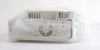 Yaskawa Electric SGDV-OCA05AY931AA Servo Drive SERVOPACK AMAT 0190-85085 New