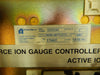AMAT Applied Materials 9090-00732 ITL Edwards Ion Gauge Module D04847000 Working