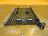 Tachibana Tectron TVME2300 Memory Board VMEbus PCB Card Rev. B Used Working