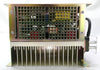 Phasetronics P1210 Phase Angle Controller P5000 AMAT 0190-09573 Working Surplus