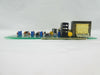 Varian Semiconductor VSEA D-101348001 Digital Control PCB Rev. J OEM Refurbished