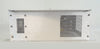 Richardson Electronics 27-380115-00 RF Match Rev. 00 Working Surplus