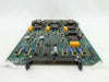 JEOL BP102044-00 DFC CONT(1) PB PCB Card JWS-2000 Wafer Review SEM Working Spare