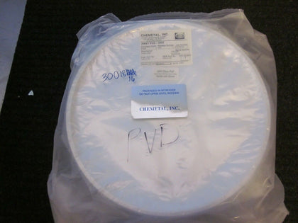 AMAT Applied Materials 0200-27190 SHIELD UPPER New