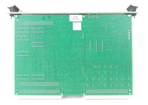 AMAT Applied Materials 0190-35762 Seriplex Control Bus PCB Card SPXMUXADIO110