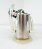 Metron Technology 7100-0874-11 Heatpulse RTP ERP Extended Range Pyrometer Spare