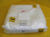 AMAT Applied Materials 0040-48435 300mm Upper Chamber Adapter New